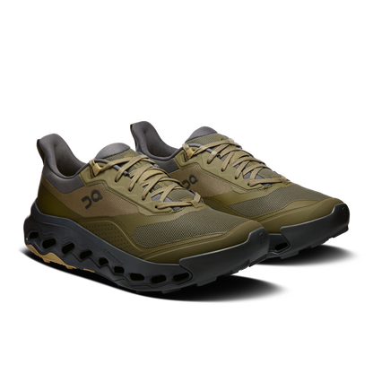 On Cloudhorizon 2 Men's