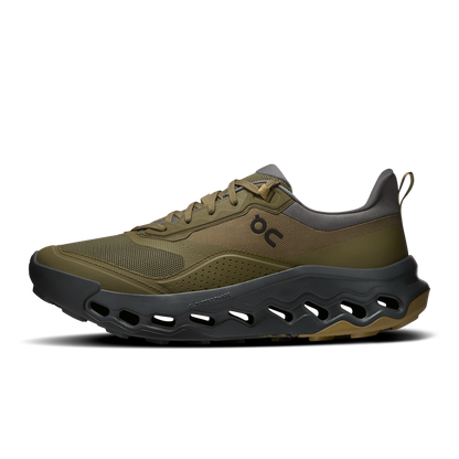 On Cloudhorizon 2 Men's