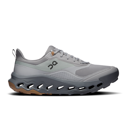 On Cloudhorizon 2 Men's