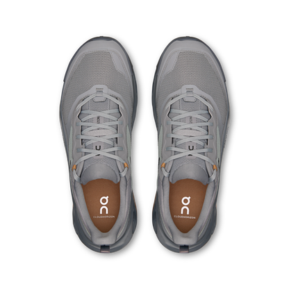 On Cloudhorizon 2 Men's