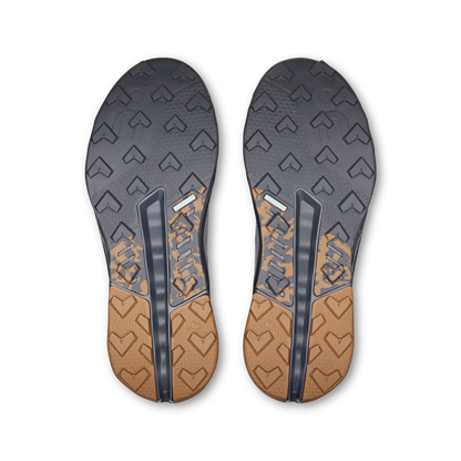On Cloudhorizon 2 Men's