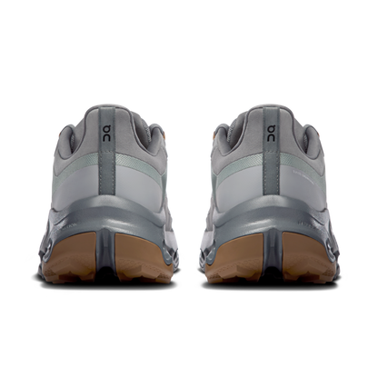 On Cloudhorizon 2 Men's