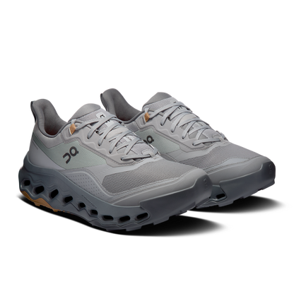 On Cloudhorizon 2 Men's