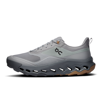 On Cloudhorizon 2 Men's