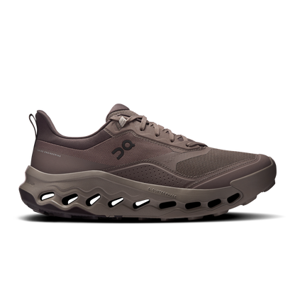 On Cloudhorizon 2 Men's