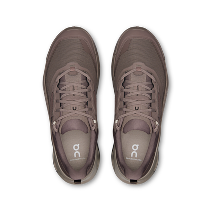 On Cloudhorizon 2 Men's