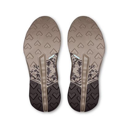 On Cloudhorizon 2 Men's