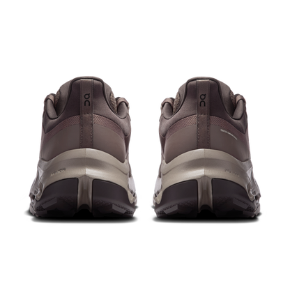 On Cloudhorizon 2 Men's