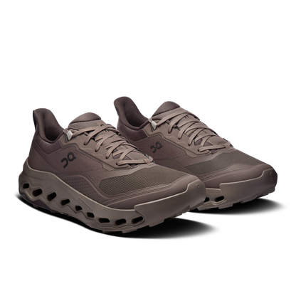On Cloudhorizon 2 Men's