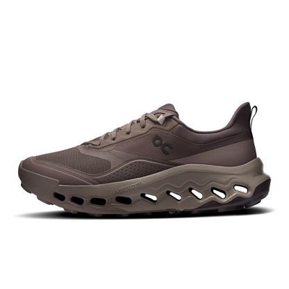 On Cloudhorizon 2 Men's