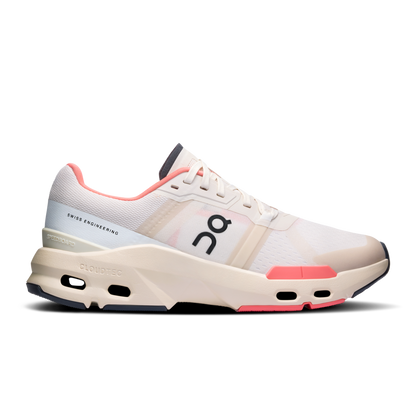 On Cloudpulse Women's