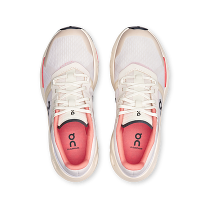 On Cloudpulse Women's