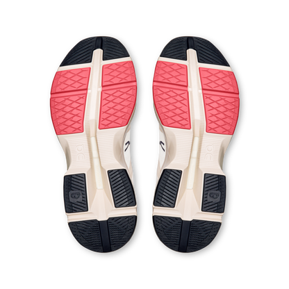 On Cloudpulse Women's