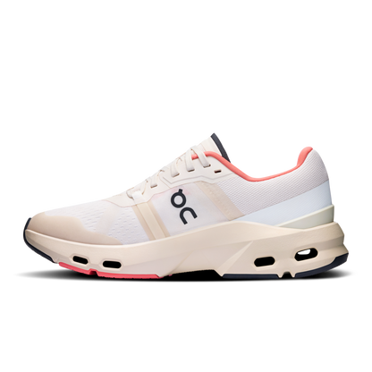 On Cloudpulse Women's