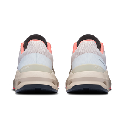 On Cloudpulse Women's