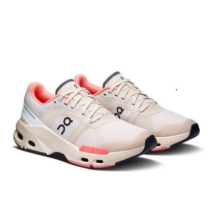 On Cloudpulse Women's