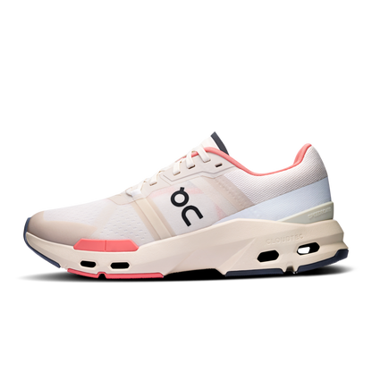 On Cloudpulse Women's