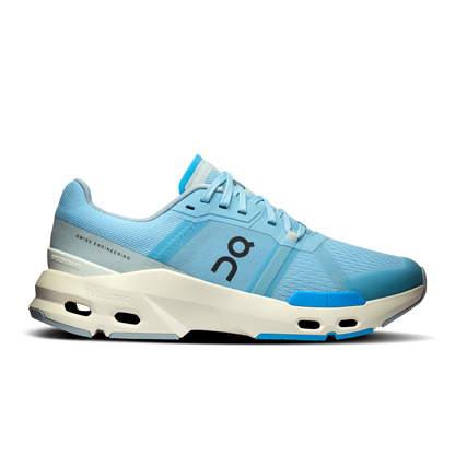 On Cloudpulse Women's