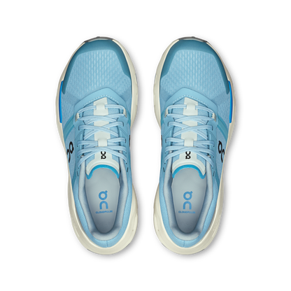 On Cloudpulse Women's
