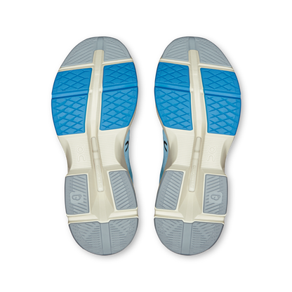 On Cloudpulse Women's