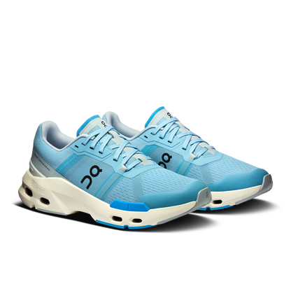 On Cloudpulse Women's