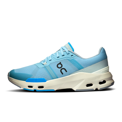 On Cloudpulse Women's