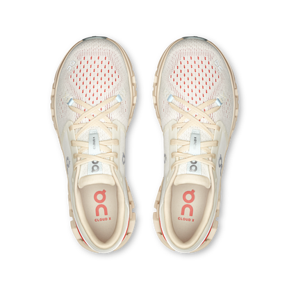 On Cloud X 4 Women's