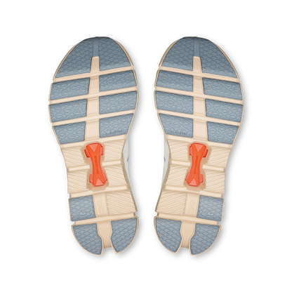 On Cloud X 4 Women's