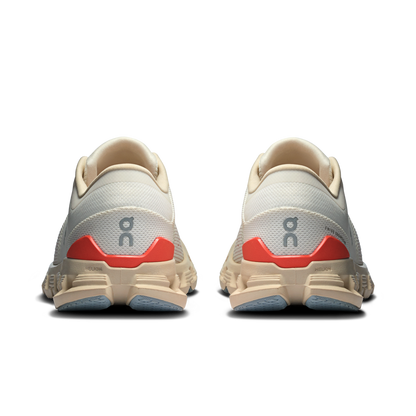 On Cloud X 4 Women's