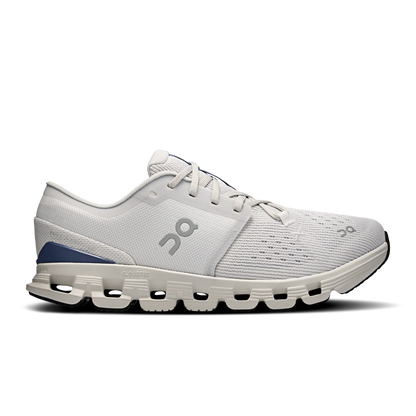 On Cloud X 4 Women's