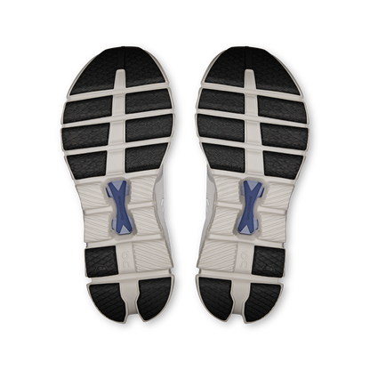 On Cloud X 4 Women's