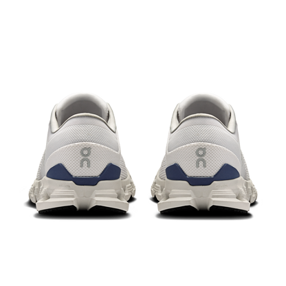 On Cloud X 4 Women's