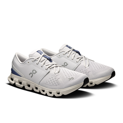 On Cloud X 4 Women's