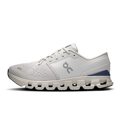 On Cloud X 4 Women's