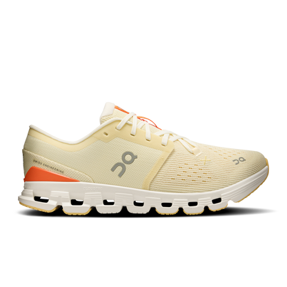 On Cloud X 4 Women's