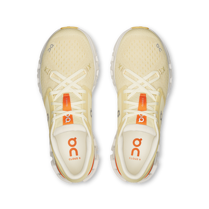On Cloud X 4 Women's