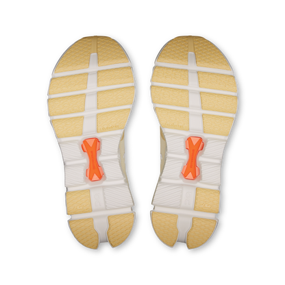 On Cloud X 4 Women's