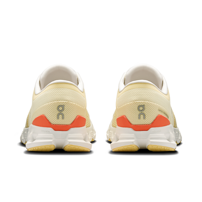 On Cloud X 4 Women's