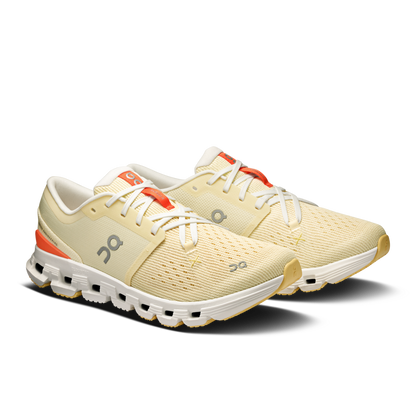 On Cloud X 4 Women's