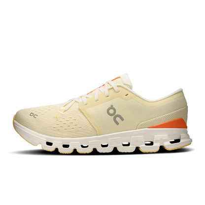 On Cloud X 4 Women's