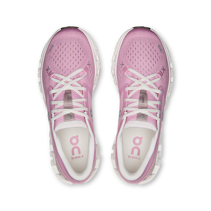 On Cloud X 4 Women's