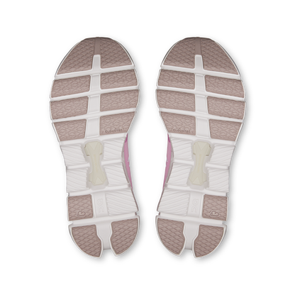 On Cloud X 4 Women's