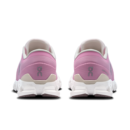 On Cloud X 4 Women's