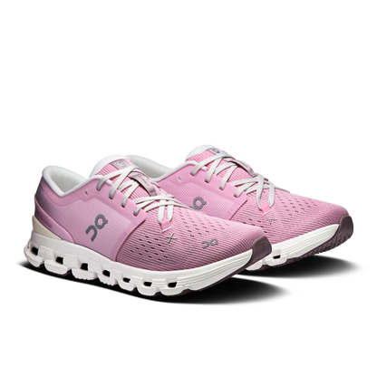 On Cloud X 4 Women's