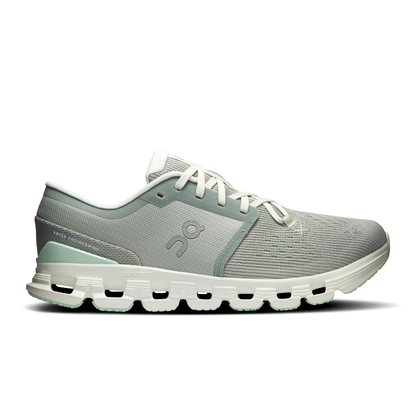 On Cloud X 4 Women's
