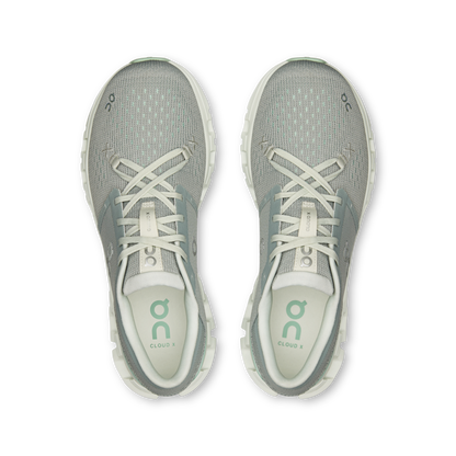 On Cloud X 4 Women's