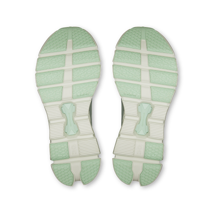 On Cloud X 4 Women's