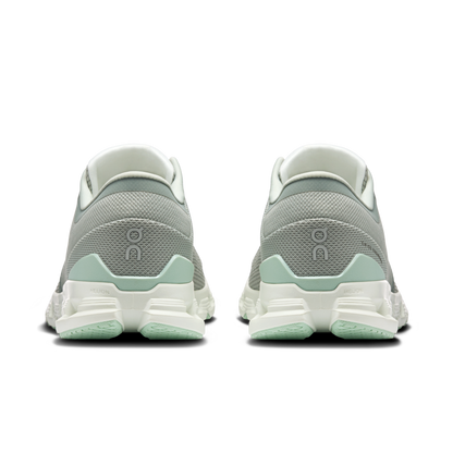 On Cloud X 4 Women's