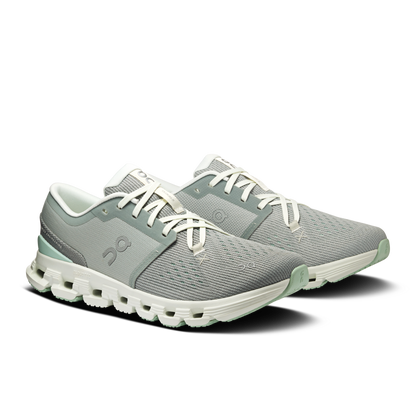 On Cloud X 4 Women's