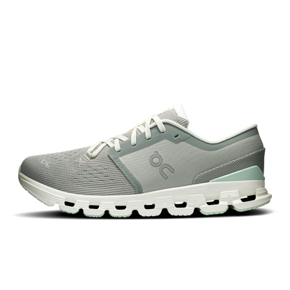 On Cloud X 4 Women's